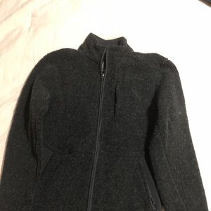 Men’s Lululemon Jacket